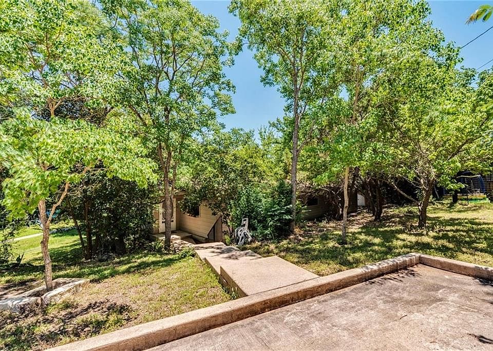 1st image of 6211 Mountain Shadows Dr