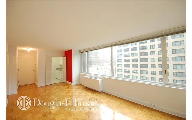 Rented by Douglas Elliman | media 38