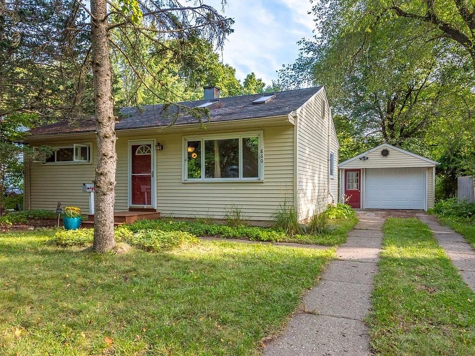 1st image of 860 Wickfield Ct