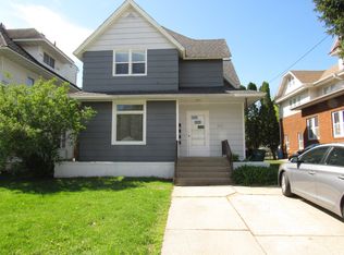 824 Center St W #5, Rochester, MN 55902