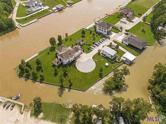 2nd image of 18250 Bayou Pierre Dr