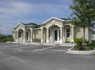 6936 W Linebaugh Ave, Tampa, FL 33625