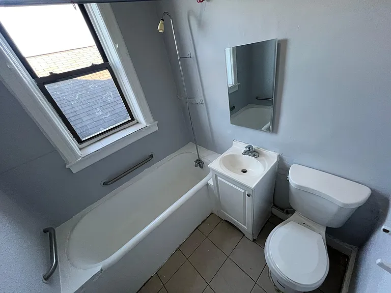 9 Grant Ave #37E — Photo 7