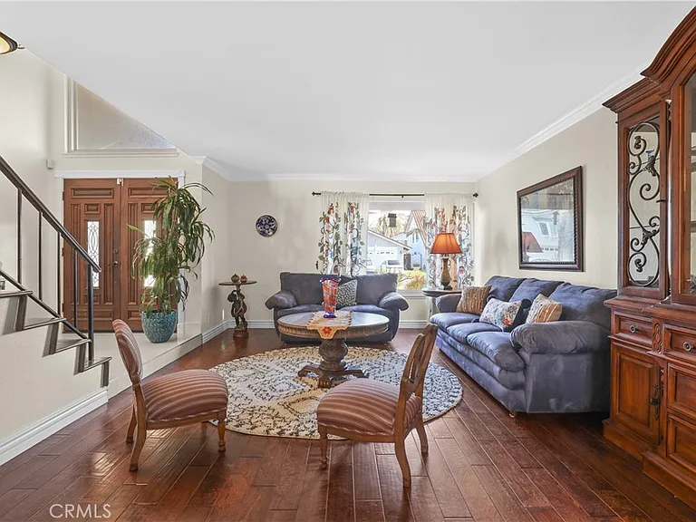25235 Cinnamon Rd — Photo 9
