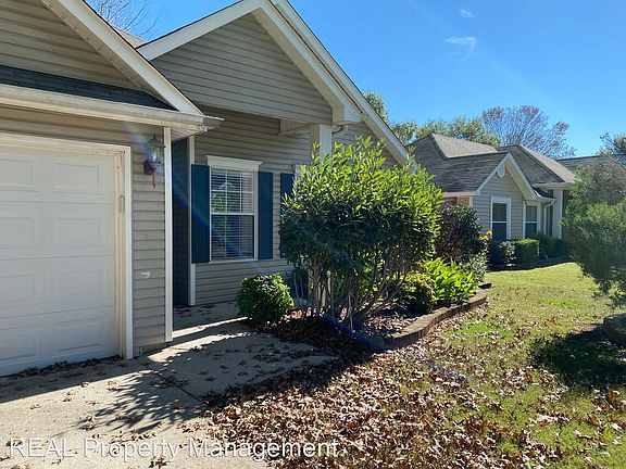 2nd image of 218 Cypress Creek Dr NW