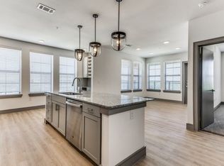 4324 S Congress Ave #A-4774, Austin, TX 78745