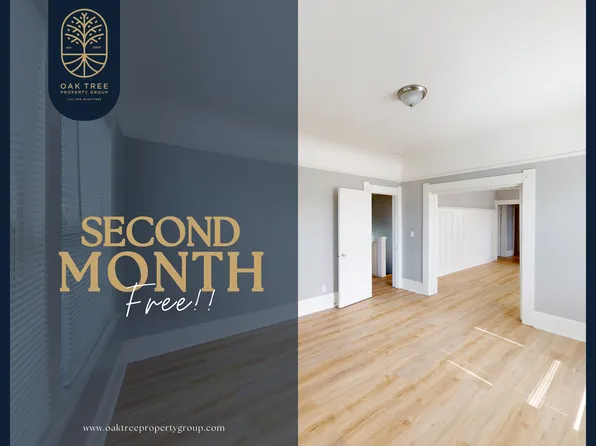 3250 MLK Jr Way, 3250 Martin Luther King Jr Way #3252, Oakland, CA 94609