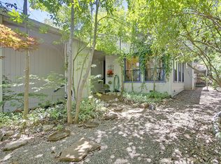 4524 French Creek Rd, Shingle Springs, CA 95682