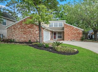 11906 Stillwater Dr, Houston, TX 77070