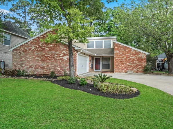 11906 Stillwater Dr, Houston, TX 77070