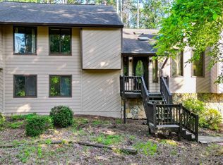 2688 Shadow Bluff Dr NE, Marietta, GA 30062