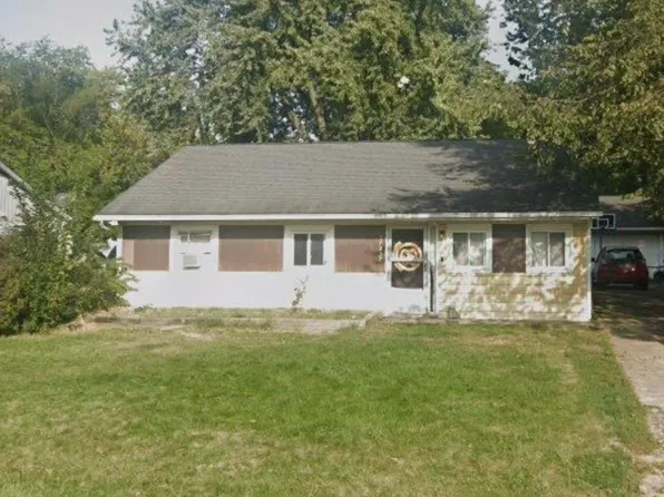 37237 N Piper Ln, Lake Villa, IL 60046