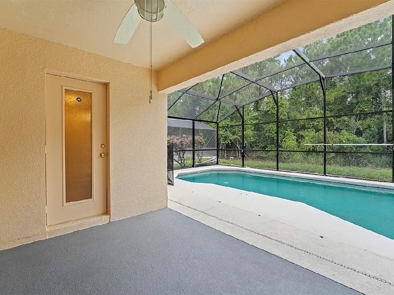 131 Sandy Ridge Dr — Photo 19