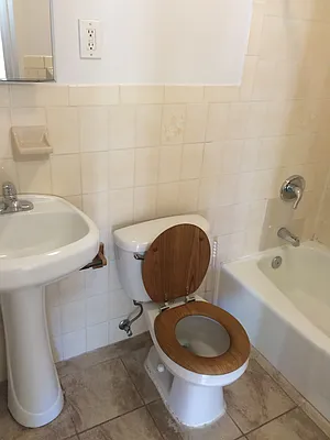 Rented by Stribling | media 27