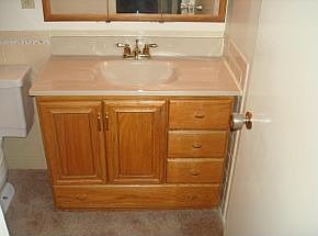 3rd image of 4141 Westcity Ct APT 126