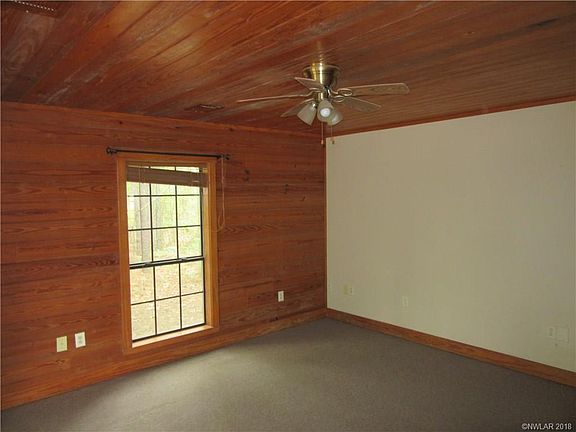 4th image of 5860 Old Mooringsport Rd