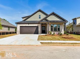 570 Carleton Pl, Locust Grove, GA 30248