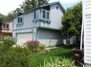 2800 Palo Pkwy, Boulder, CO 80301