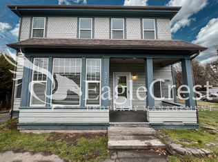 327 E Sumach St, Walla Walla, WA 99362