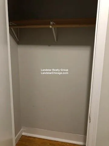 6744 N Lakewood Ave #3 — Photo 9