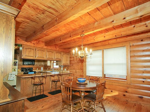 5th image of 8698 N County Road 650 E