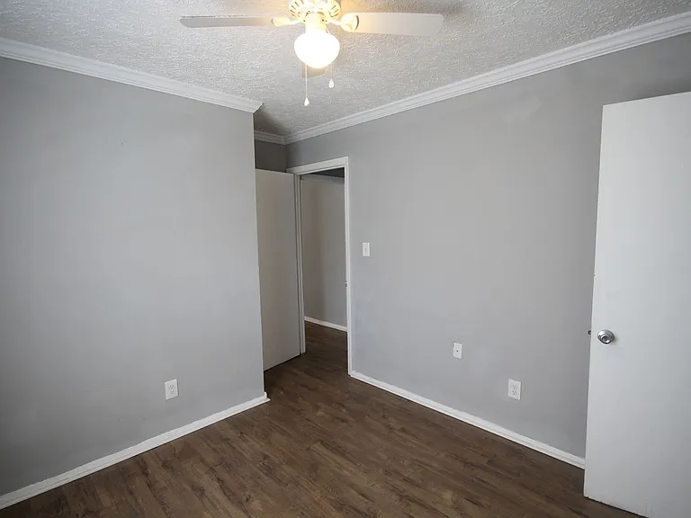 508 S Highland Park Ave #104 — Photo 12