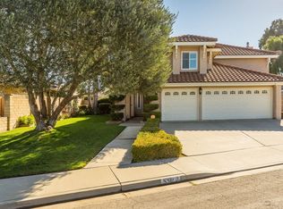 522 Boscoe Ct, Santa Maria, CA 93454