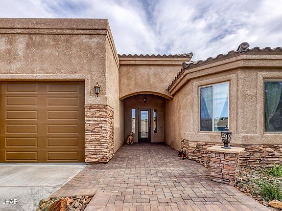 4th image of 1906 E Birkdale Ln