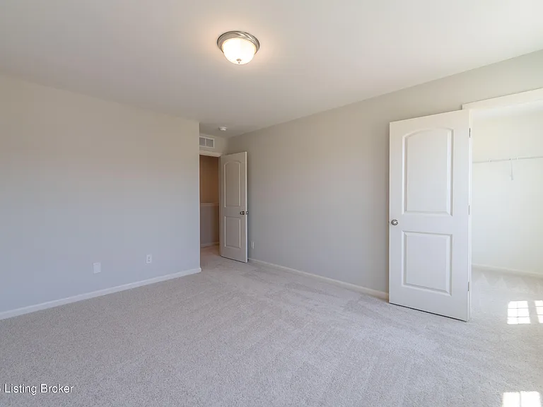 7817 Firescale Ct — Photo 20
