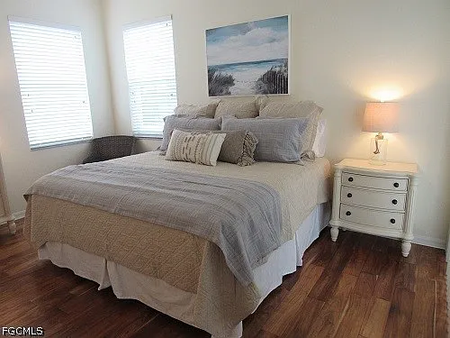 10356 White Palm Way — Photo 15