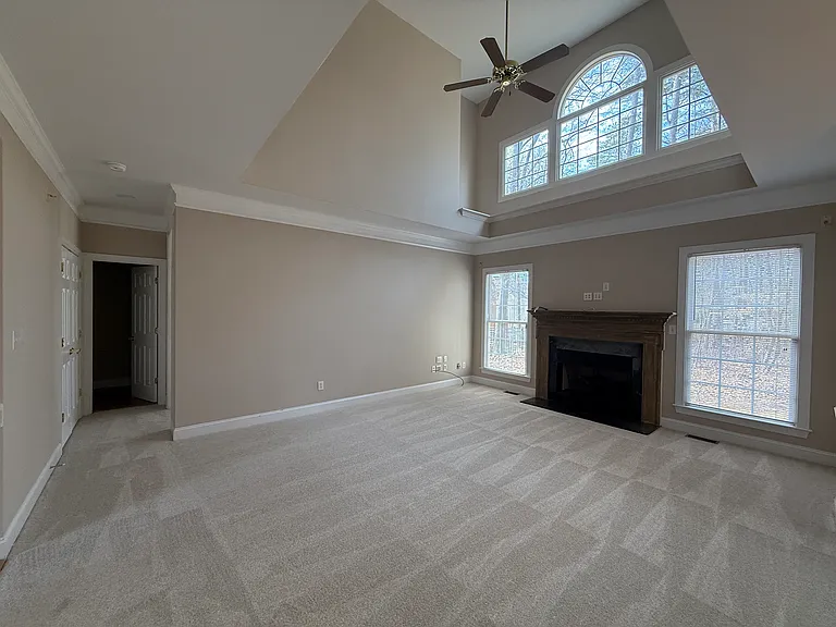 3993 N Lakeshore Rd — Photo 10