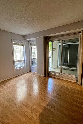 5th image of 11103 84th Ave NW