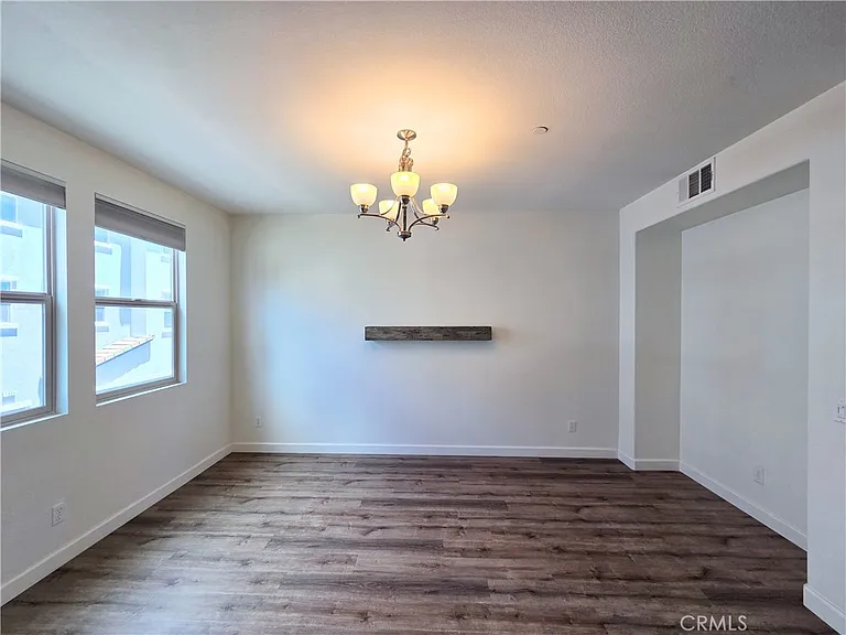 3003 N Pacific Coast Hwy — Photo 11