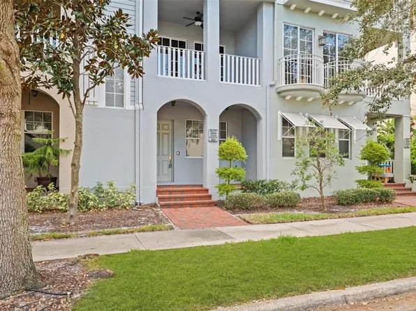 (undisclosed Address), Tampa, FL 33617