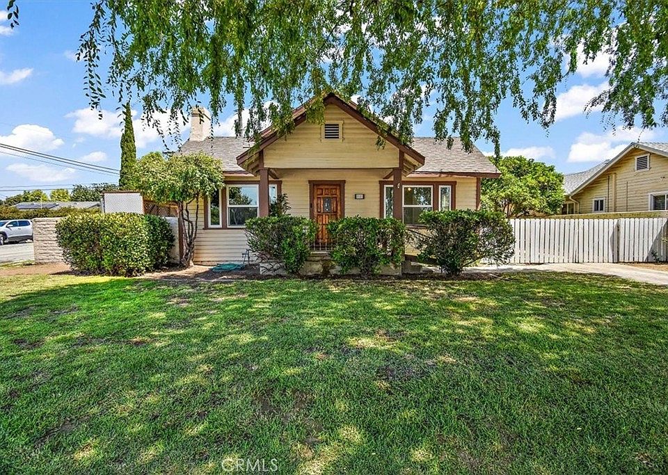 1st image of 3501 E Del Mar Blvd