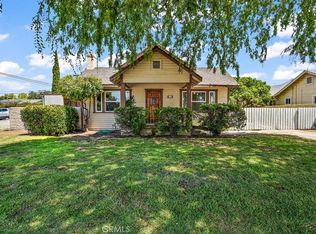 3501 E Del Mar Blvd, Pasadena, CA 91107