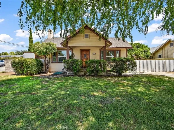 3501 E Del Mar Blvd, Pasadena, CA 91107