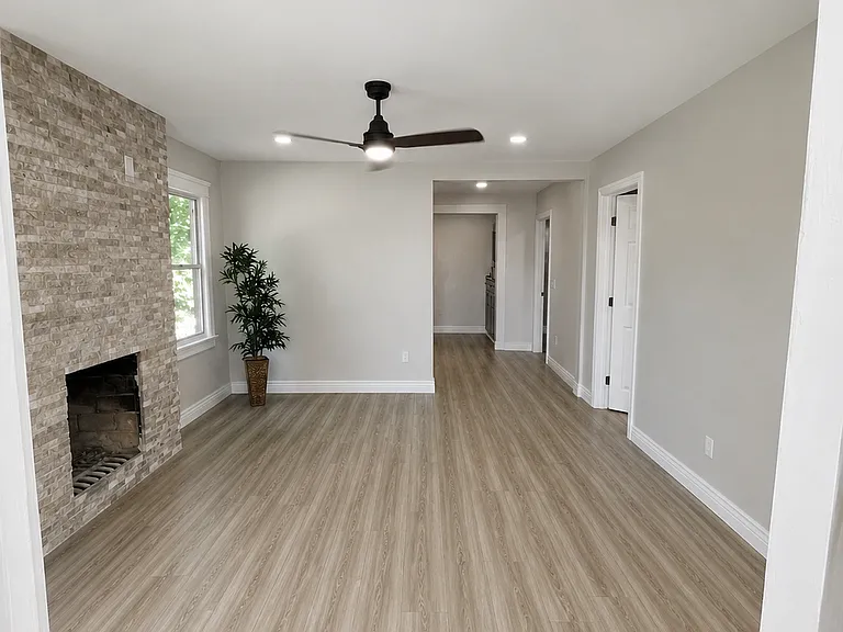 9357 Elm Ave #1 — Photo 3