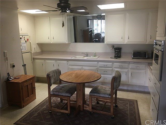 1st image of 13701 Annandale Dr APT 15E