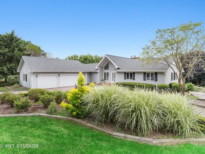 6213 Ojibwa Ln, McHenry, IL, 60050