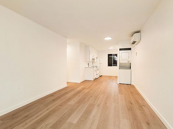 4th image of 10500 51st Ave S APT 102