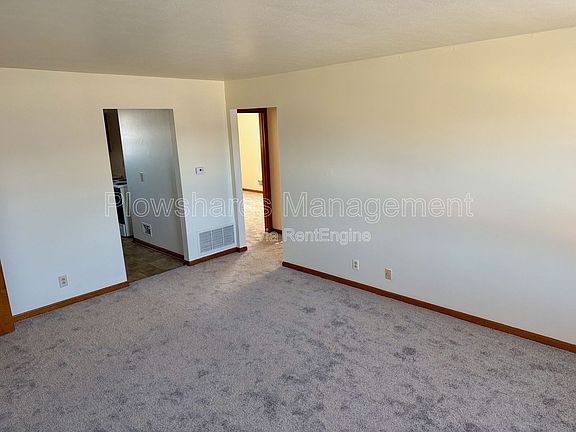 3rd image of 4301 Wooded Way Ct #16