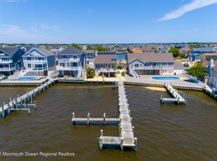 357 Silver Bay Rd, Toms River, NJ 08753