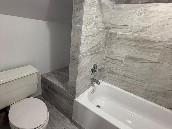 3rd image of 436 Park Hill Ave