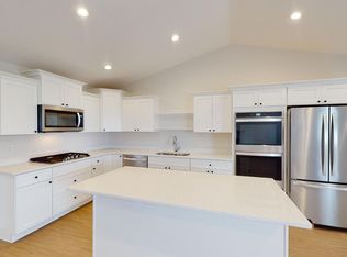 516 S Division St, Roberts, WI 54023