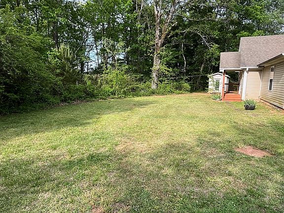 5th image of 960 Asbury Mill Rd