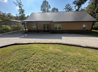 169 Henley Rd, Tullahoma, TN 37388