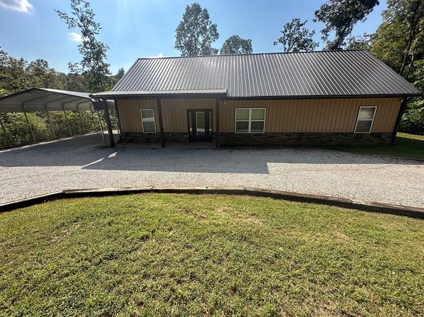 169 Henley Rd