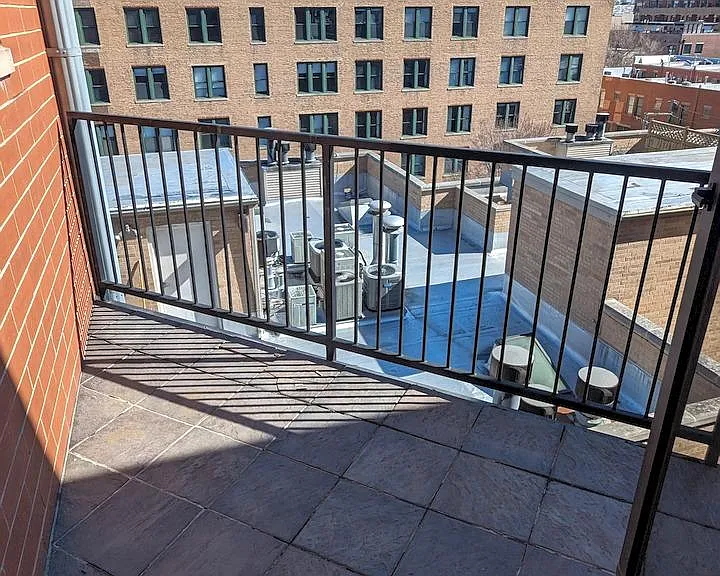 1355 W Washington Blvd #6B — Photo 23