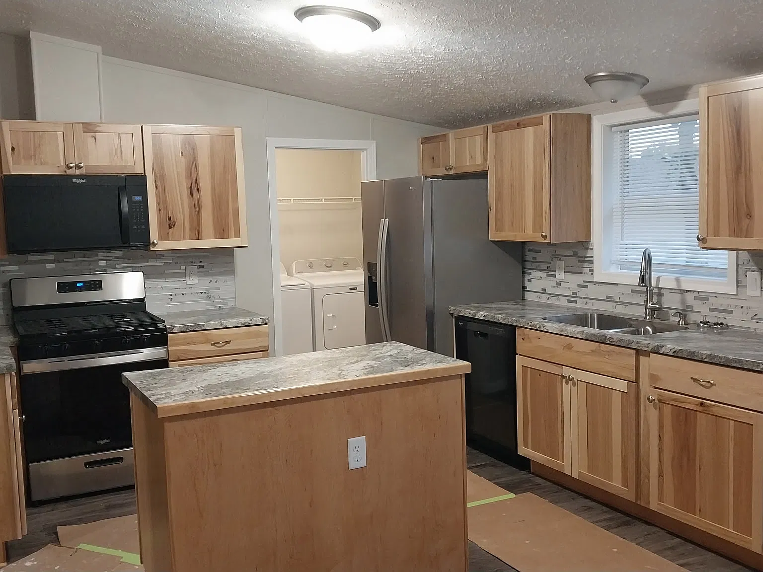 4 bed, 1620 sqft, $2,000 — Photo 1